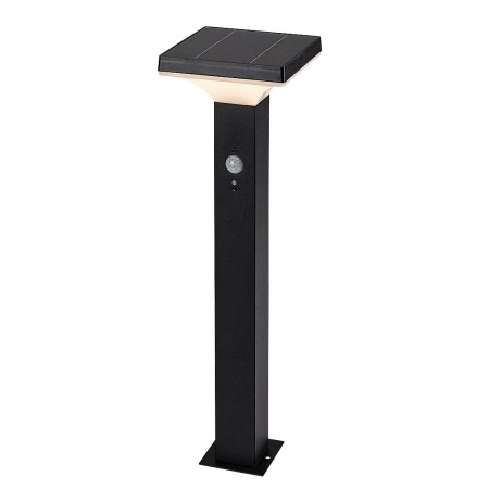 Rabalux Geleen 77045 - typ - Lampy solarne