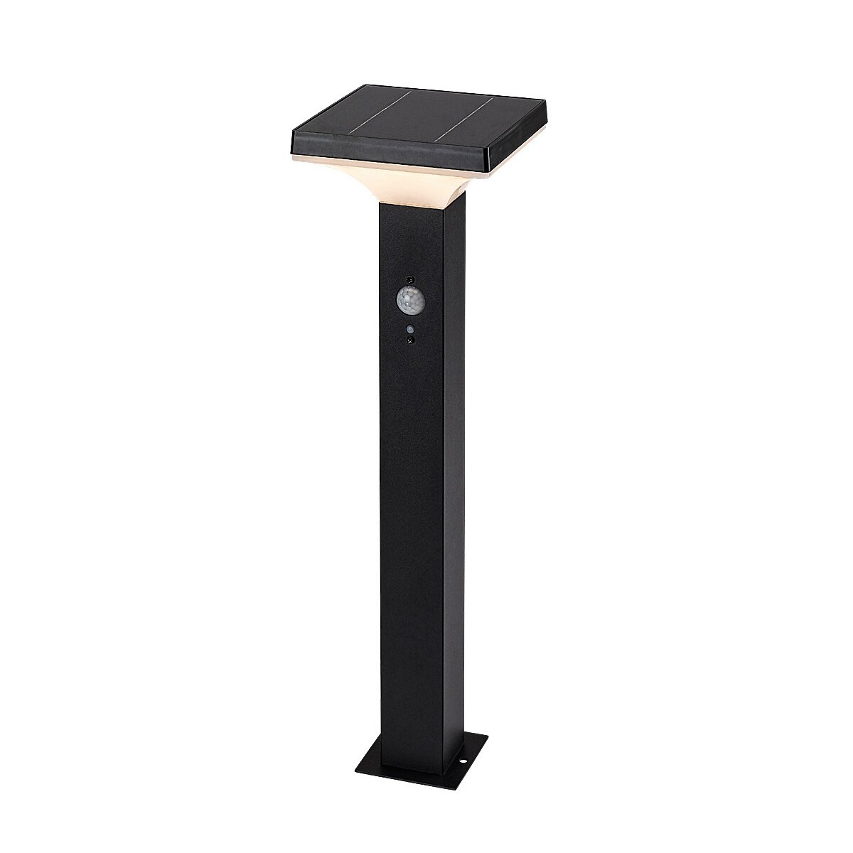 Rabalux Geleen 77045 - typ - Lampy solarne