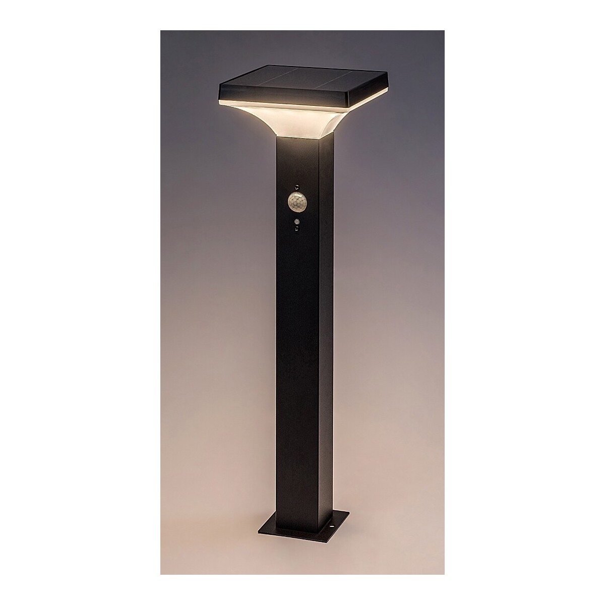 Rabalux Geleen 77045 - typ - Lampy solarne