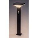 Rabalux Geleen 77045 - typ - Lampy solarne