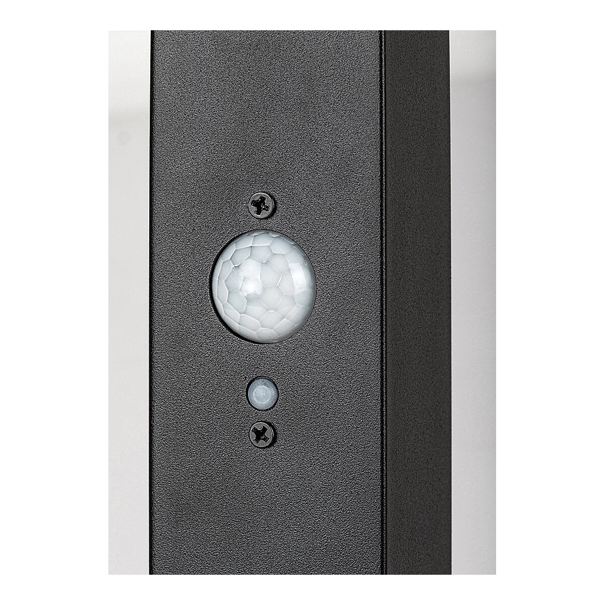 Rabalux Geleen 77045 - typ - Lampy solarne