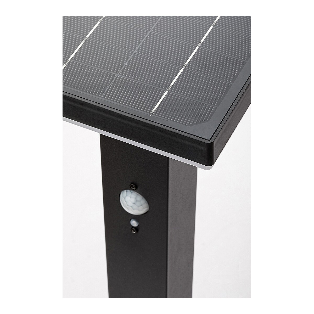 Rabalux Geleen 77045 - typ - Lampy solarne