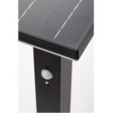 Rabalux Geleen 77045 - typ - Lampy solarne