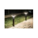 Rabalux Geleen 77045 - typ - Lampy solarne