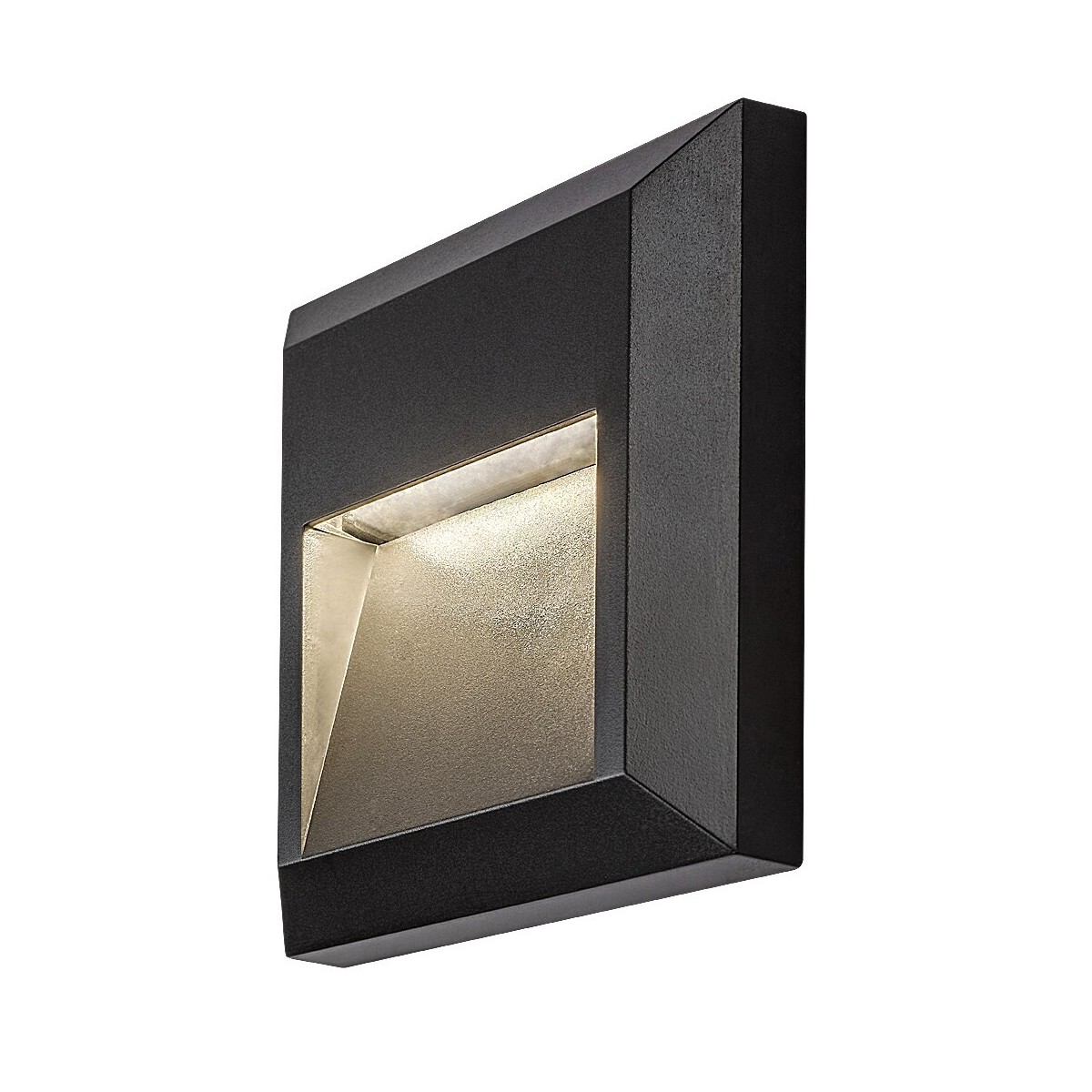 Rabalux Trento 77105 - typ - Zewnętrzne lampy ścienne