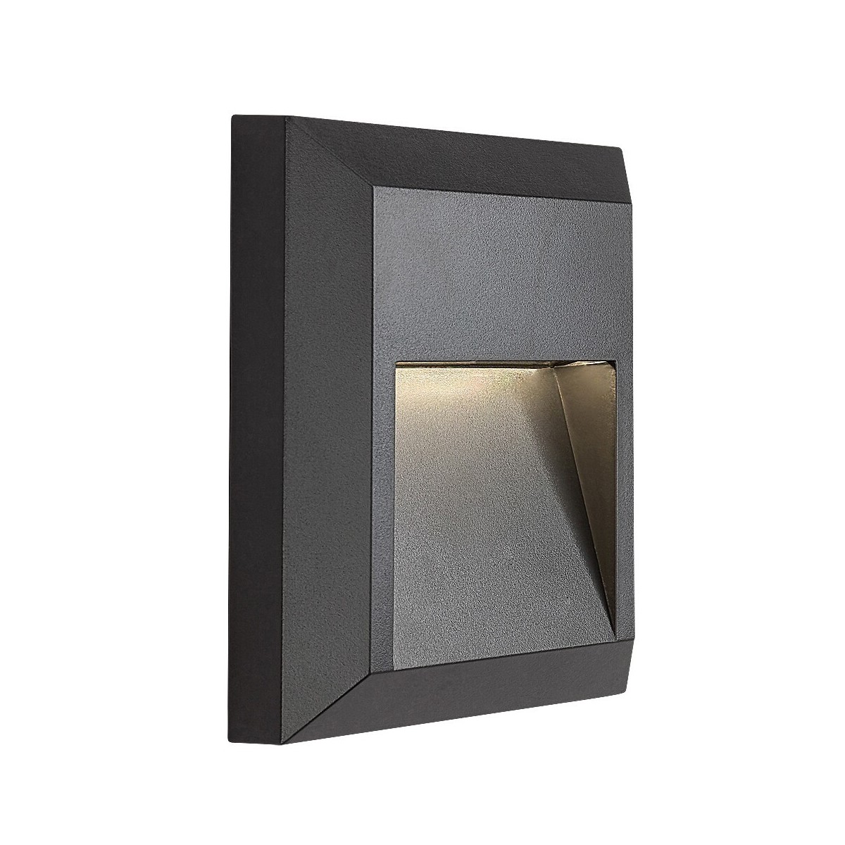 Rabalux Trento 77105 - typ - Zewnętrzne lampy ścienne