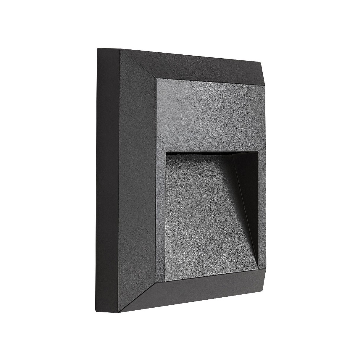 Rabalux Trento 77105 - typ - Zewnętrzne lampy ścienne