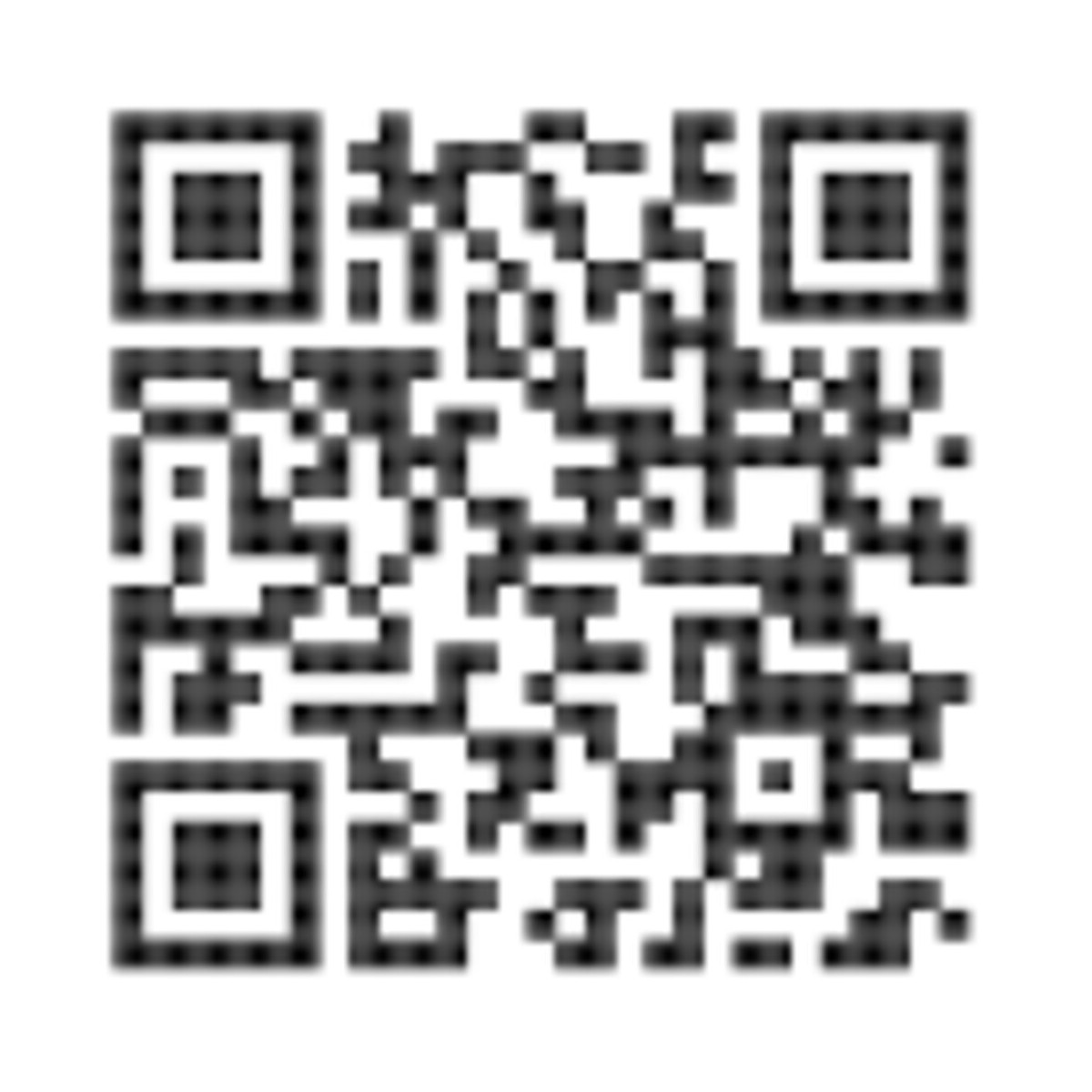 Rabalux Trento 77105 - typ - Zewnętrzne lampy ścienne