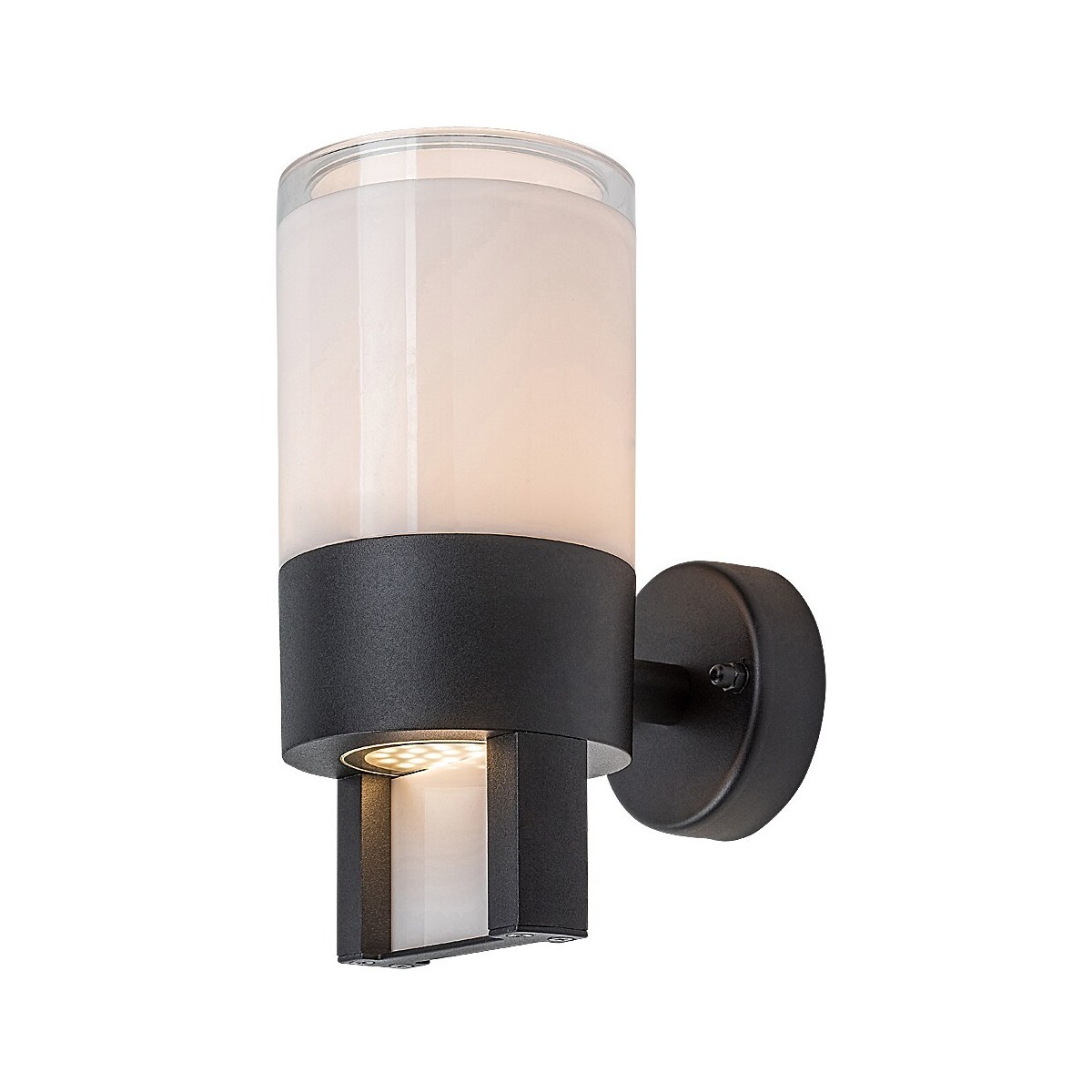 Rabalux Leitha 77130 - typ - Zewnętrzne lampy ścienne