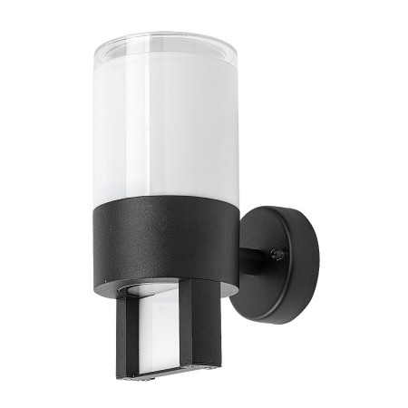 Rabalux Leitha 77130 - typ - Zewnętrzne lampy ścienne