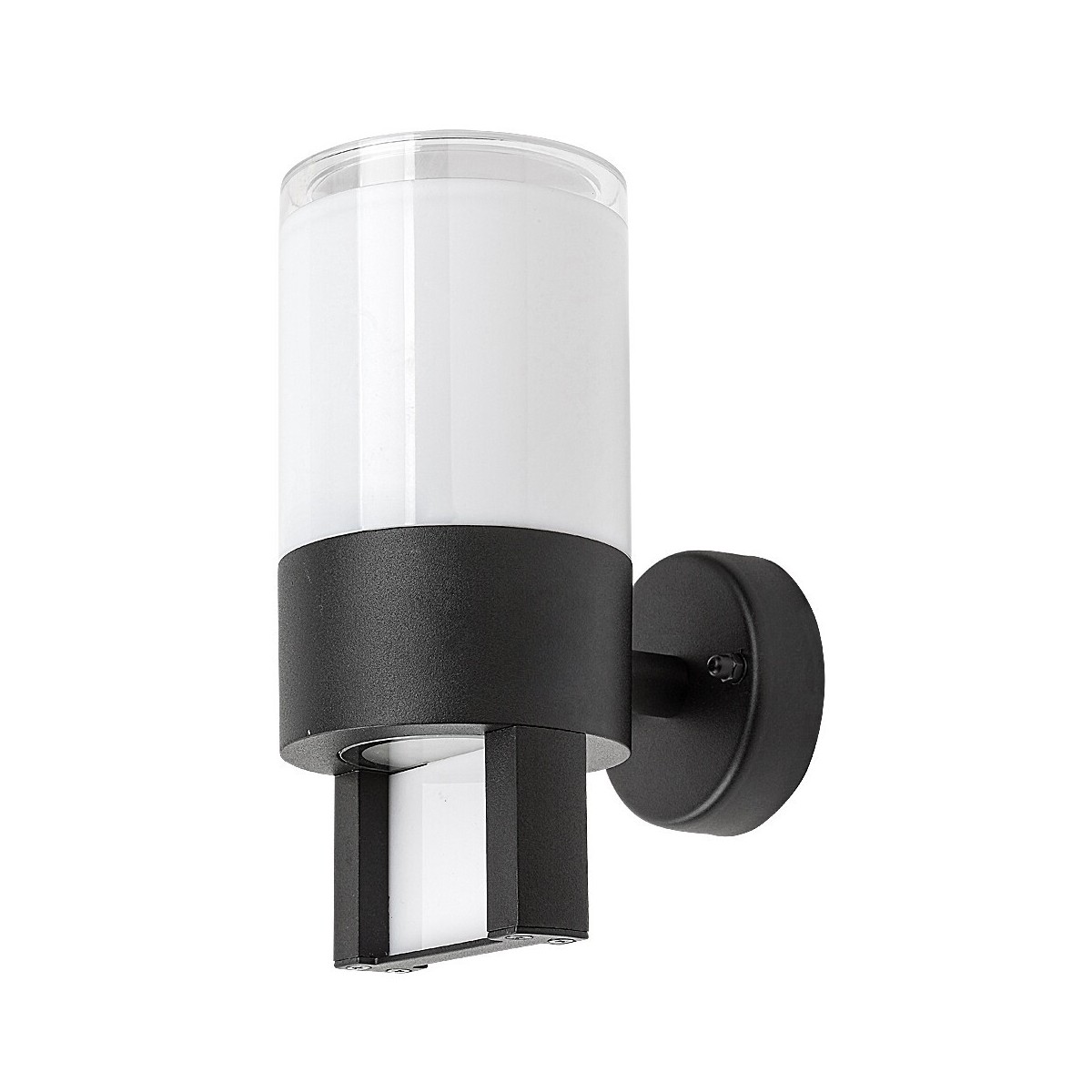 Rabalux Leitha 77130 - typ - Zewnętrzne lampy ścienne