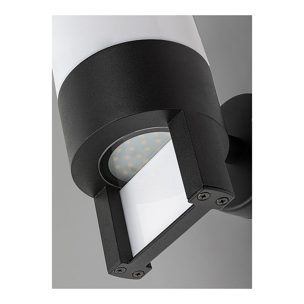 Rabalux Leitha 77130 - typ - Zewnętrzne lampy ścienne