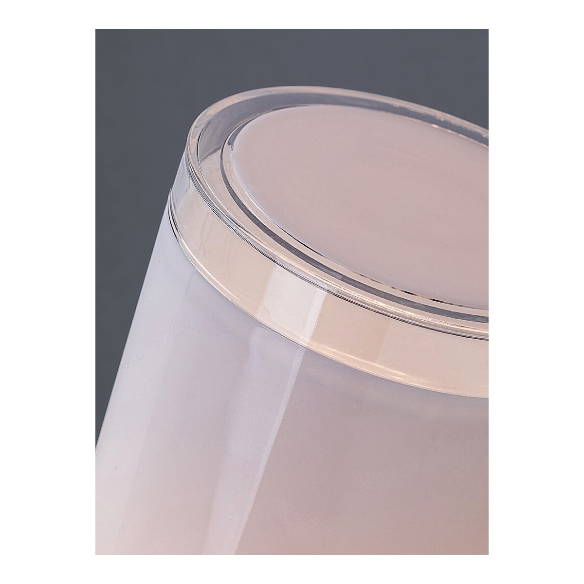 Rabalux Leitha 77130 - typ - Zewnętrzne lampy ścienne