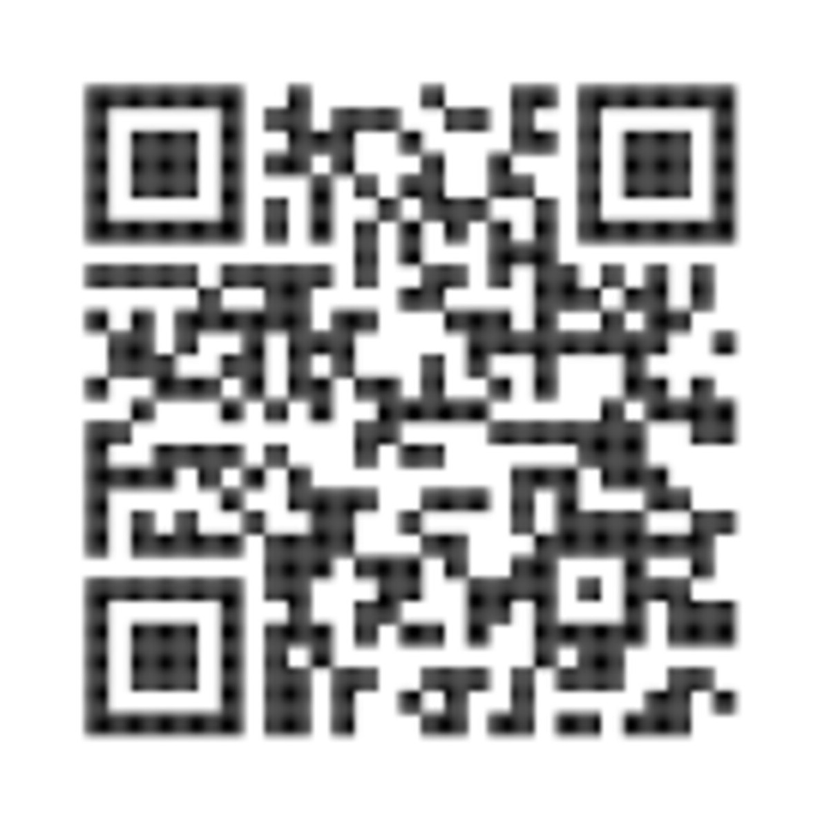 Rabalux Leitha 77130 - typ - Zewnętrzne lampy ścienne