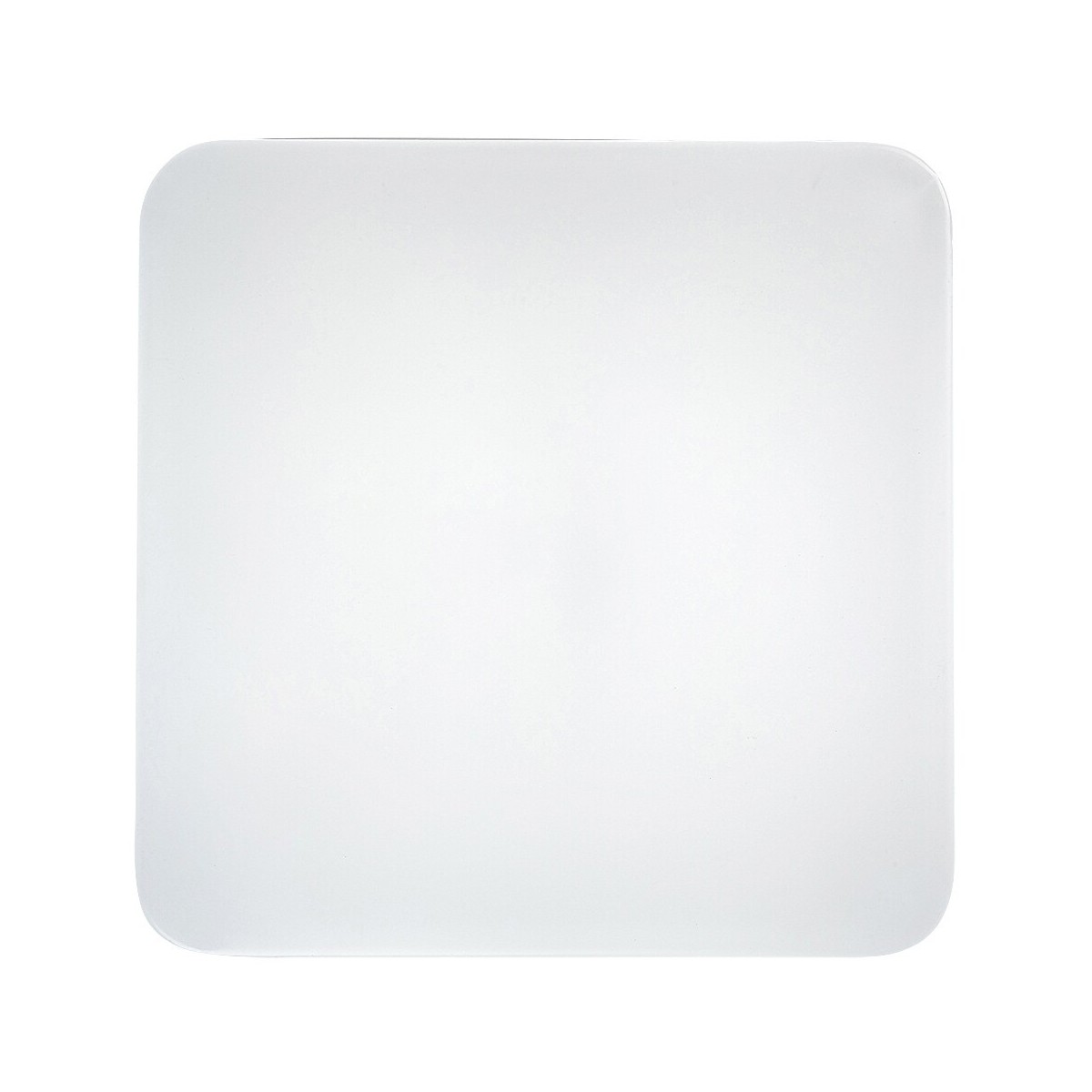 Rabalux Lowar 77136 - typ - Zewnętrzne lampy sufitowe