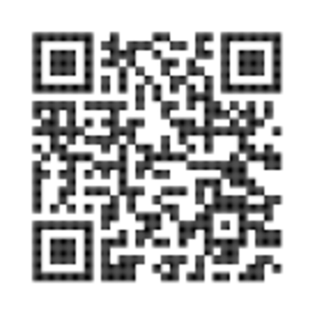 Rabalux Lowar 77136 - typ - Zewnętrzne lampy sufitowe