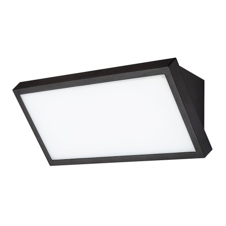 Rabalux Rapla2 77150 - typ - Zewnętrzne lampy ścienne