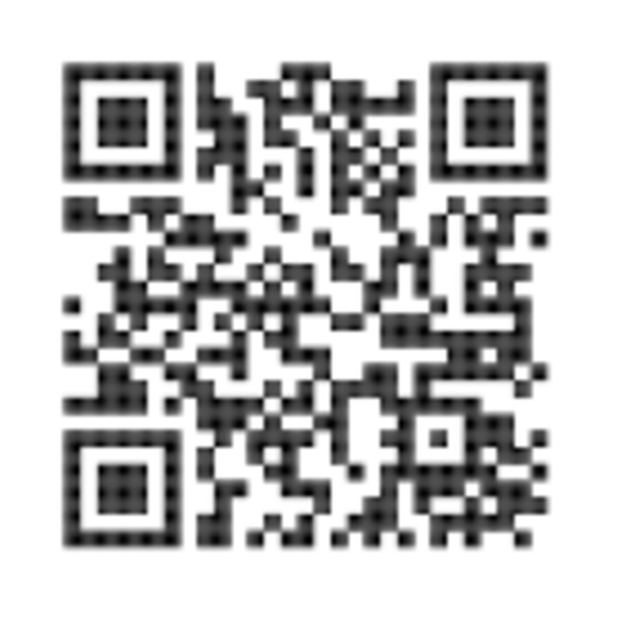 Rabalux Rapla2 77150 - typ - Zewnętrzne lampy ścienne