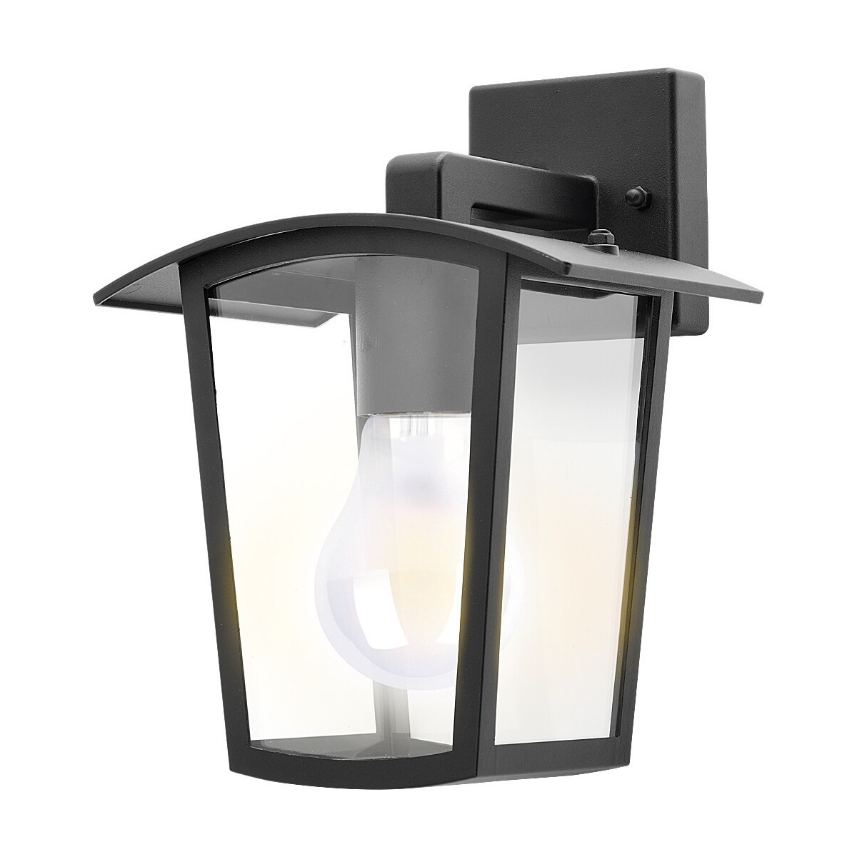 Rabalux Taverna 7127 - typ - Zewnętrzne lampy ścienne