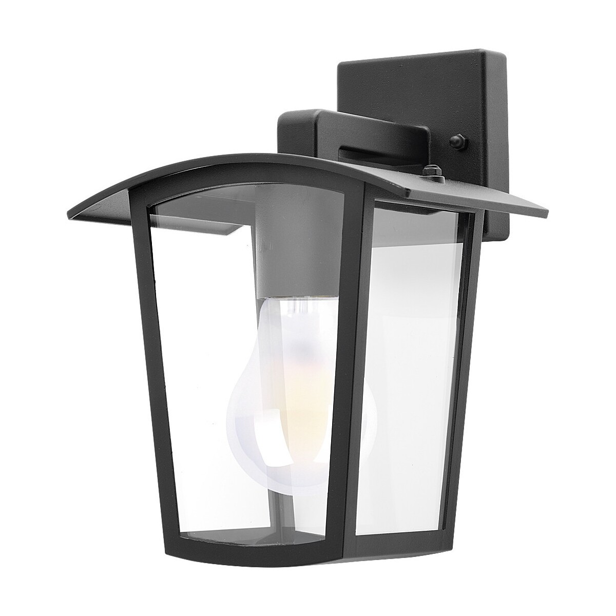 Rabalux Taverna 7127 - typ - Zewnętrzne lampy ścienne