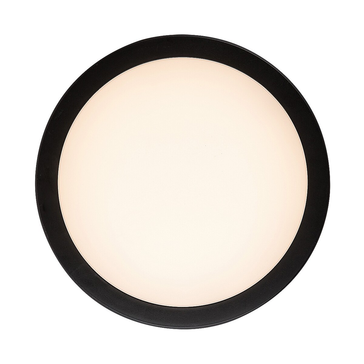 Rabalux Indre 77035 - typ - Zewnętrzne lampy sufitowe