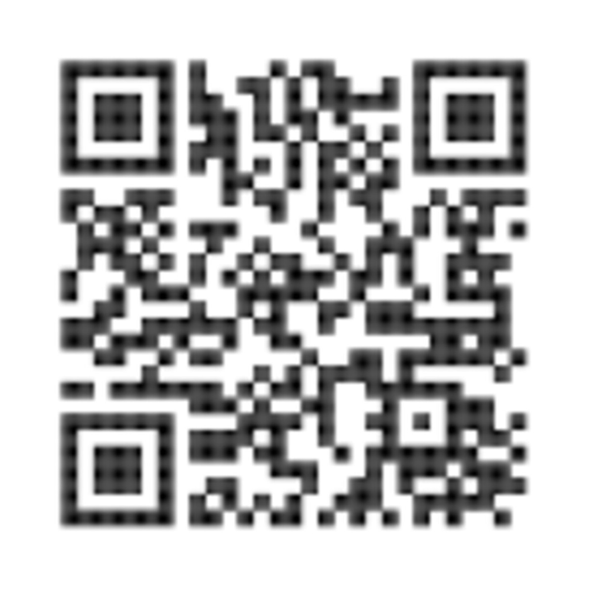 Rabalux Indre 77035 - typ - Zewnętrzne lampy sufitowe