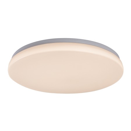 Rabalux Lowar 77139 - typ - Zewnętrzne lampy sufitowe