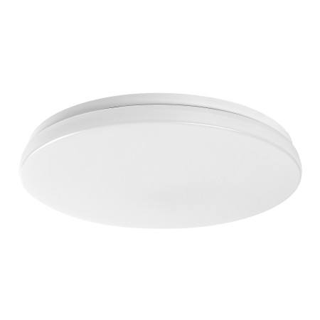 Rabalux Lowar 77139 - typ - Zewnętrzne lampy sufitowe