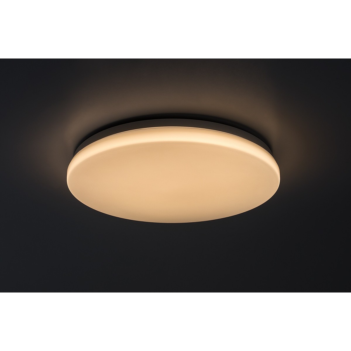 Rabalux Lowar 77139 - typ - Zewnętrzne lampy sufitowe