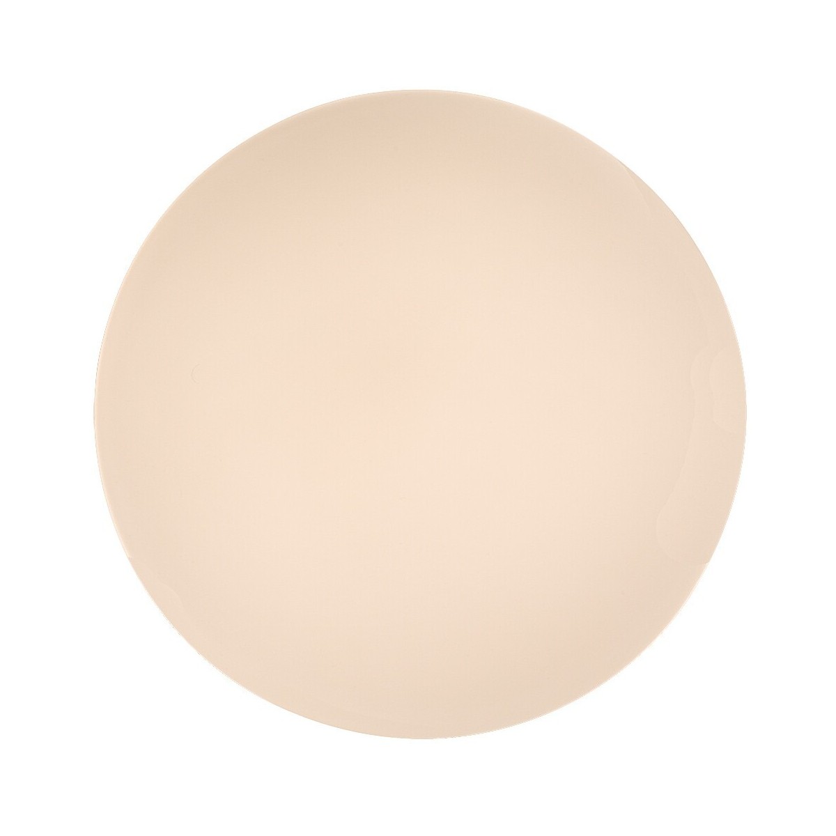 Rabalux Lowar 77139 - typ - Zewnętrzne lampy sufitowe