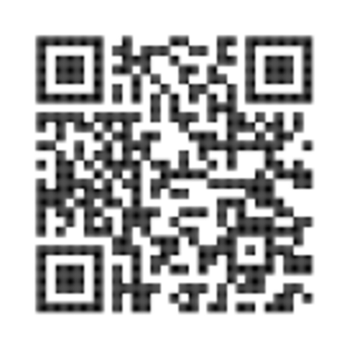 Rabalux Lowar 77139 - typ - Zewnętrzne lampy sufitowe