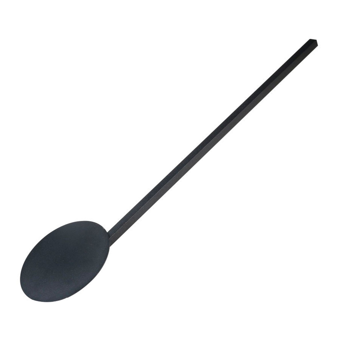 Lampa sufitowa TK-Lighting JAVA TKL1435  Lampa ścienna kolor - czarny styl Nowoczesny  Industrialny