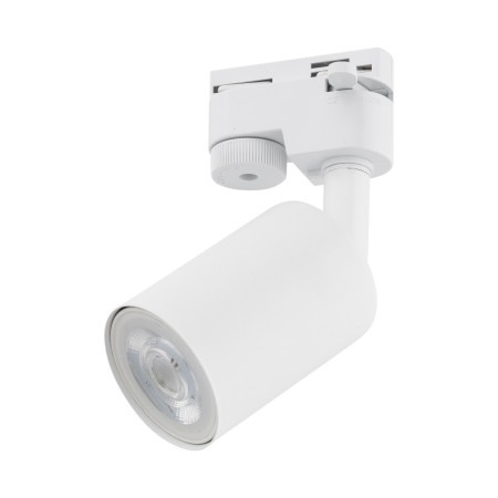 Systemy szynowe TK-Lighting TRACER TKL5686 kolor - biały styl Nowoczesny  Klasyczny
