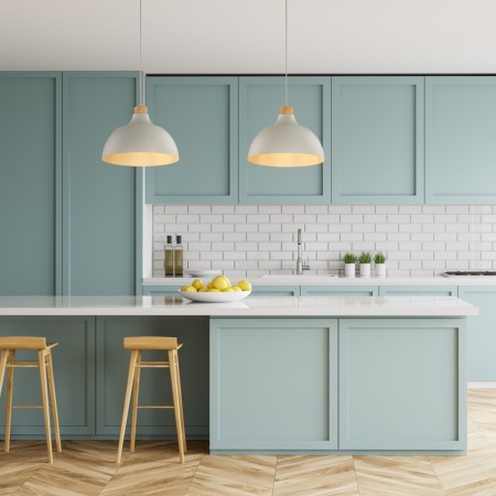 Lampa wisząca TK-Lighting CAP TKL5664  Lampa sufitowa kolor - sosna - beżowy styl Nowoczesny  Skandynawski