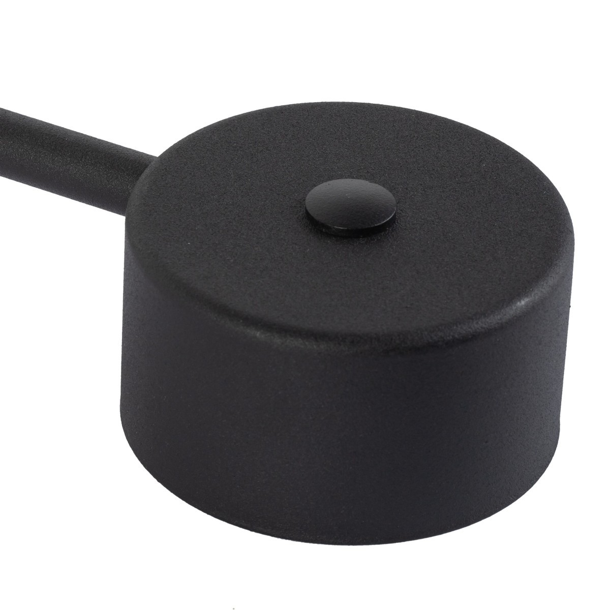 Lampa sufitowa TK-Lighting AVIA TKL4692  Lampa ścienna kolor - czarny styl Nowoczesny  Industrialny