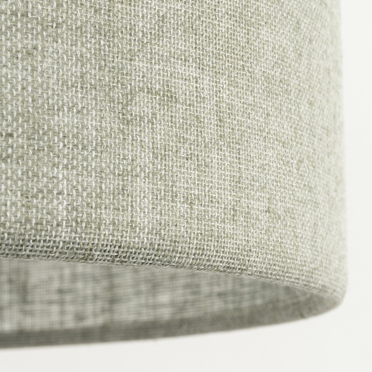 Lampa podłogowa TK-Lighting EARTH TKL5476 kolor - czarny - Zielony styl Klasyczny  Minimalistyczny