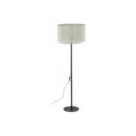 Lampa podłogowa TK-Lighting EARTH TKL5476 kolor - czarny - Zielony styl Klasyczny  Minimalistyczny