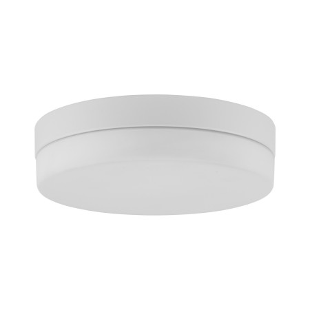 Lampa sufitowa TK-Lighting PORI TKL864  Lampa sufitowa kolor - biały styl Nowoczesny  Klasyczny