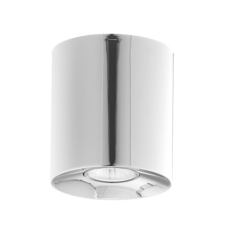 Lampa sufitowa TK-Lighting ORION TKL3201 kolor - chrom styl Nowoczesny  Glamour