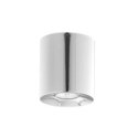 Lampa sufitowa TK-Lighting ORION TKL3201 kolor - chrom styl Nowoczesny  Glamour