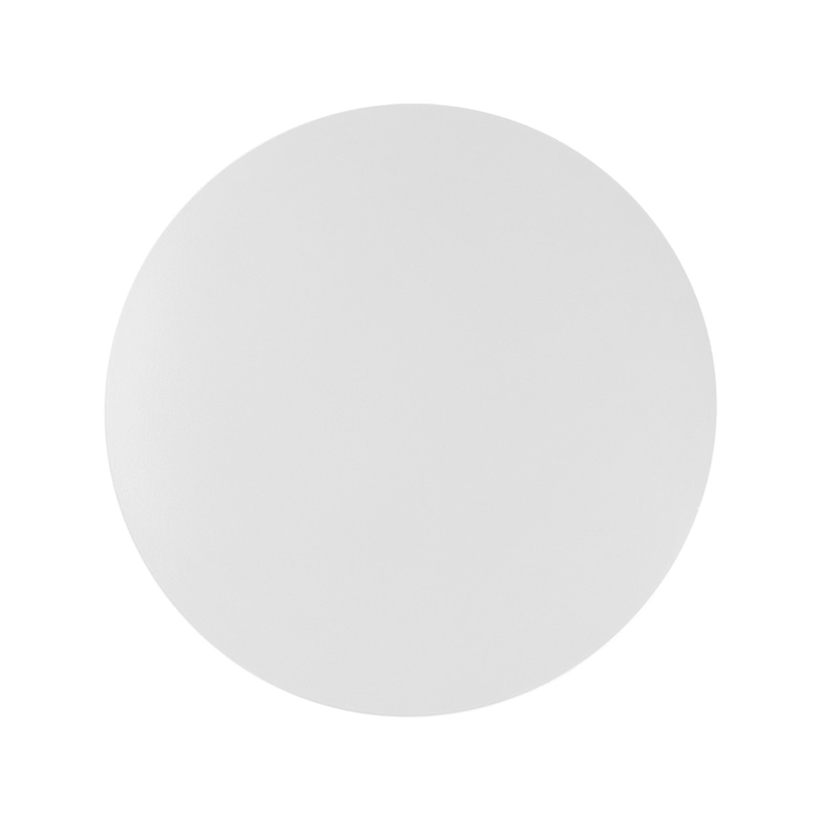 Lampa ścienna TK-Lighting LUNA TKL6011  Kinkiet kolor - biały styl Nowoczesny  Loftowy