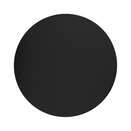 Lampa ścienna TK-Lighting LUNA TKL6014  Kinkiet kolor - czarny styl Nowoczesny  Loftowy