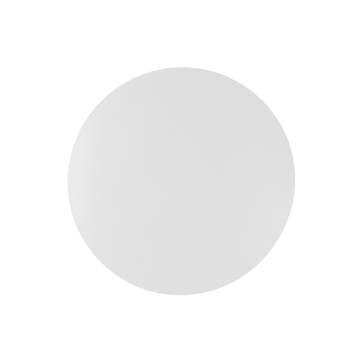 Lampa ścienna TK-Lighting LUNA TKL6010  Kinkiet kolor - biały styl Nowoczesny  Loftowy