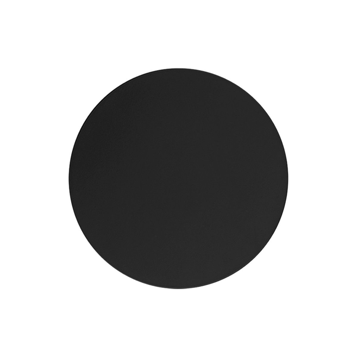 Lampa ścienna TK-Lighting LUNA TKL6013  Kinkiet kolor - czarny styl Nowoczesny  Loftowy