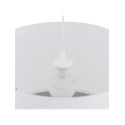 Lampa wisząca TK-Lighting RONDO TKL3460 kolor - biały styl Klasyczny  Skandynawski