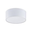 Lampa sufitowa TK-Lighting RONDO TKL3331 kolor - biały styl Klasyczny  Skandynawski