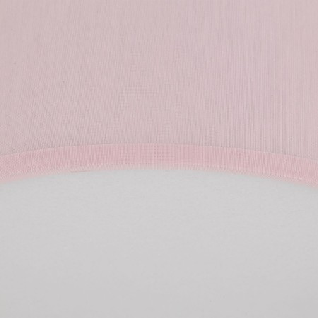 Lampa sufitowa TK-Lighting CLOUD TKL6075 kolor - biały - różowy styl Nowoczesny  Klasyczny