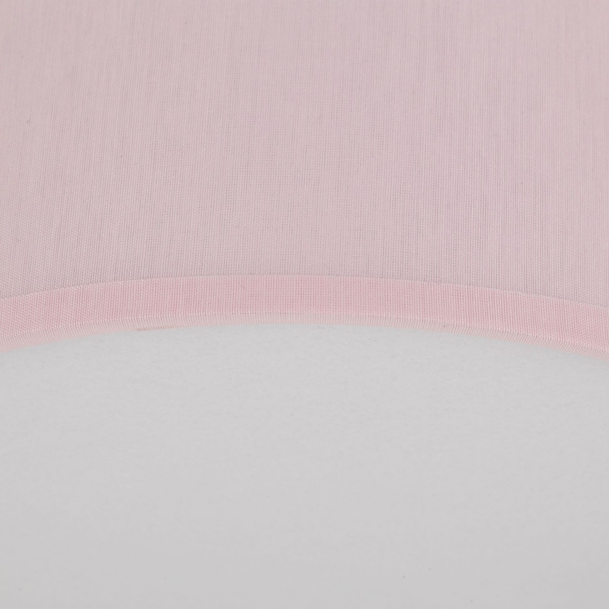 Lampa sufitowa TK-Lighting CLOUD TKL6075 kolor - biały - różowy styl Nowoczesny  Klasyczny