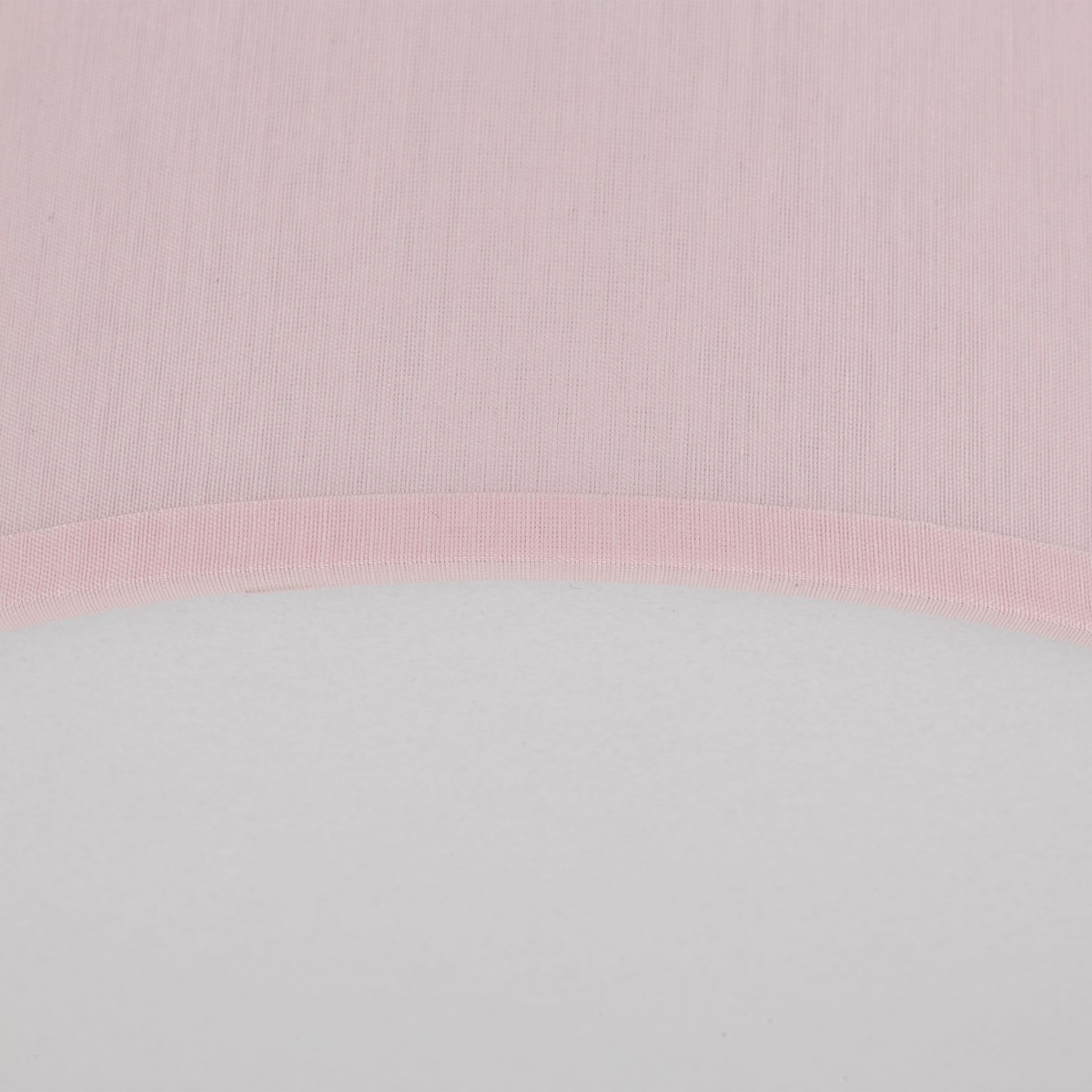 Lampa sufitowa TK-Lighting CLOUD TKL6075 kolor - biały - różowy styl Nowoczesny  Klasyczny