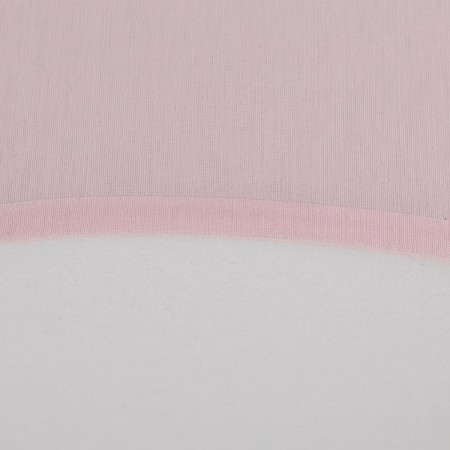 Lampa sufitowa TK-Lighting CLOUD TKL6072 kolor - biały - różowy styl Nowoczesny